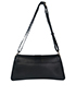 Hardcore Shoulder Bag, back view